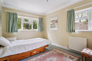 Photo 12- click for photo gallery